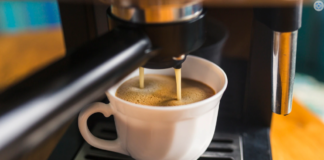 Macchinetta del caffè in panificio: è scontro tra esercenti