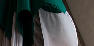 Storia e storie della Resistenza all’Università di Padova