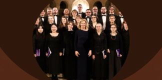 Ai “Giovedì della cultura” la musica per la Settimana Santa