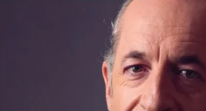 Mogliano: il PD punta i piedi su Zaia all’Astori Mogliano zaia