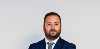 Bando “IBSA 2022” vince anche Marco Fantuz Il bando IBSA