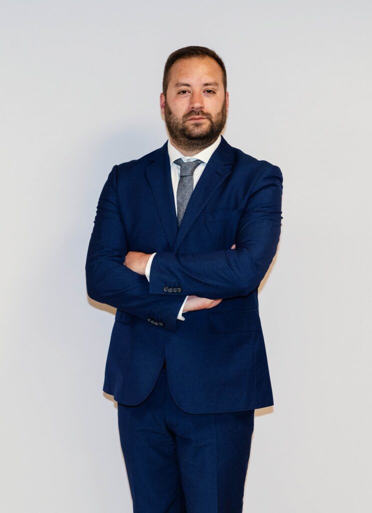 Il bando IBSA