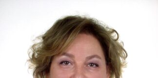 Ospedale Conegliano, Neurologia ha un nuovo primario