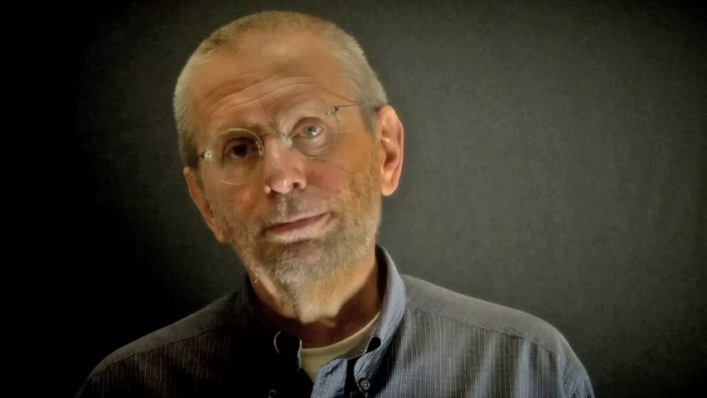 Massimo Cirri