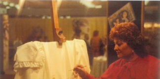 Addio a Ornella Serafini, il cordoglio di Casartigiani