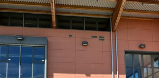 Ponte di Piave: Tre E- Bike per i disabili