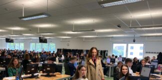 Medicina e Veterinaria via ai Tolc con la “Nuova” prova