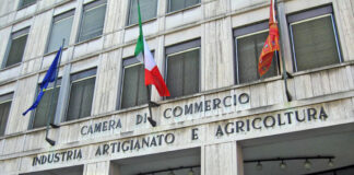 Carenza di personale specializato, la CdC investe 62mila euro negli ITS