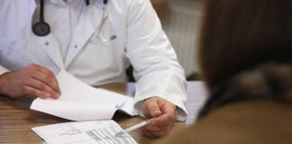 Medicina generale, migliora la situazione