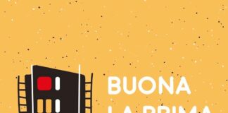 ‘Buona la prima’, parte il contest di sicurezza stradale per le scuole