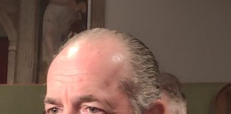 Autonomia, 2000 giorni dal Referendum