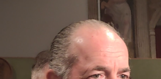 Autonomia, al via i lavori sui Livelli Essenziali delle Prestazioni