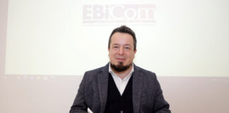 Lavoro che cambia e 1 maggio: gli aiuti e i sussidi per il terziario