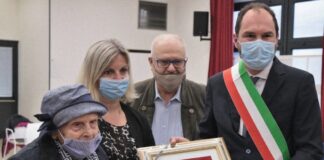 E’ morta Alessandra Tamburini