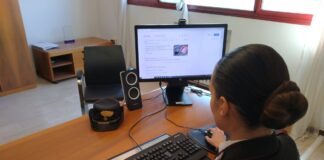 3500 Euro percepiti illegalmente con il “reddito di cittadinanza”