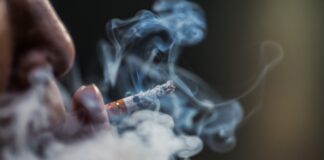 A Castelfranco Veneto trattamento di gruppo per smettere di fumare