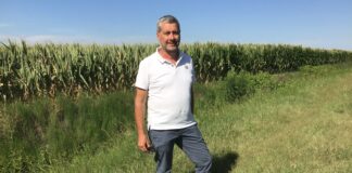 Earth day, l’agricoltura investe sul suolo e sulla sostenibilità