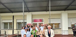 Donati 175K € al Ca’ Foncello: verrà ristrutturato il Day Hospital oncologico