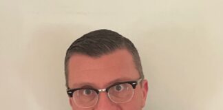 Alberto Candiotto nuovo primario di ginecologia a Conegliano