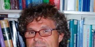 Fumo Droga e Hiv, un boom nella generazione fluida