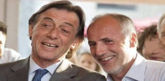 Stadio Euganeo, archiviazione per Giordani e Bonavina