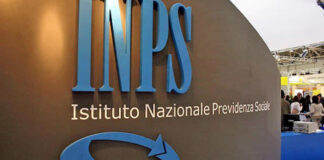 Carenza di personale all’Inps, incontro sindacati-direzione