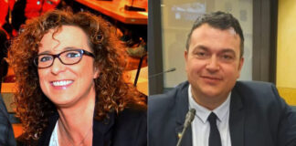 Chiusa la vicenda Cecchetto Formaggio