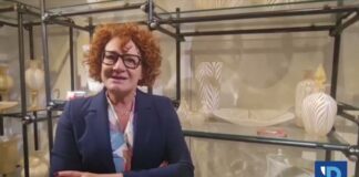 Vetro di Murano, Basso (LEGA-ID): “Dobbiamo tutelare le eccellenze del Made in Italy”