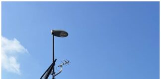 Sottopassi stradali, debutta il nuovo telecontrollo automatizzato