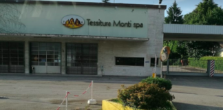 Tessitura Monti: Un tavolo di confronto tra le parti.