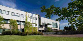 Comune di Jesolo, nuove assunzioni Comune di Jesolo, la sede del Municipio