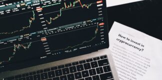 Economia veneta: in ripresa rispetto al 2022