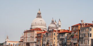 Immobili pubblici del Veneto: 4.900 unità sono inutilizzate