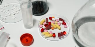 Psicofarmaci ed effetto rebound: che cos’è