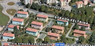 Ater Treviso, nessun ritardo su progetti PINQUA