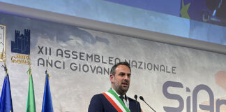 Nuovo Codice degli Appalti, oltre 1.000 iscritti al corso di Anci Veneto