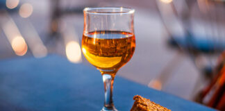 Arriva un emendamento “anti-Prosek”