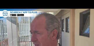 Luca Zaia testimone al processo di Eraclea