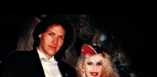 Oggi i Funerali di Franco Scopinich