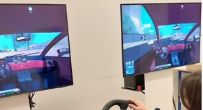 Stato d’ebbrezza tra i neo-patentati, parte You Drink, You Lose