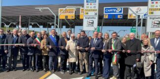 Pedemontana, il presidente della Provincia “Giornata Storica”