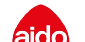 16 aprile la Giornata nazionale per le donazioni e i trapianti