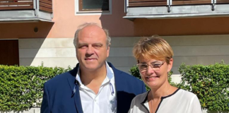 Consumi pasquali e carrello della spesa, nella Marca prevale la fiducia