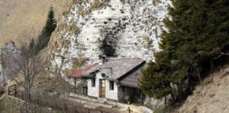 Muore donna di 75 anni, precipitata durante un’escursione