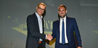 Elezioni, 77esima sezione scrutinata: i risultati definitivi e tutti gli eletti