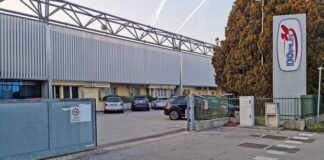 Salvata la Dopla di Casale, 117 dipendenti mantengono il posto di lavoro