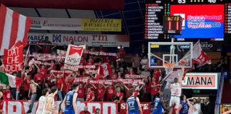 Gemini-Unicusano 75-63 Gemini-Unicusano