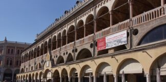 Appe: “Bar in crisi vanno tutelati” 300 attività in meno