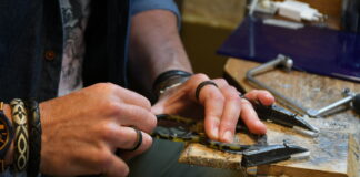 “Antipaccottiglia”: i risultati dopo un anno dalla delibera Artigianato e commercio di qualità: gli effetti della delibera "antipaccottiglia"