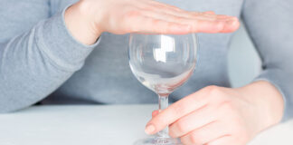 Appe Padova in campo per il bere responsabile Appe per il bere responsabile